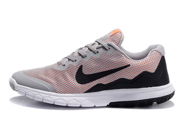 NIKE FREE RUN 5.0 EXT WOMEN-005