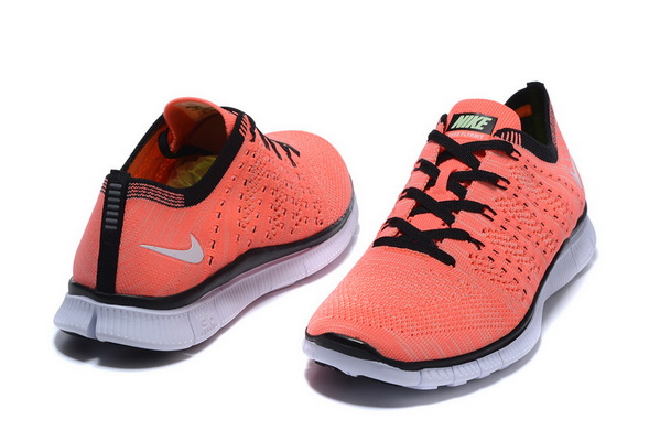 NIKE FREE RUN 5.0 FIT Agility flyknit Women-003