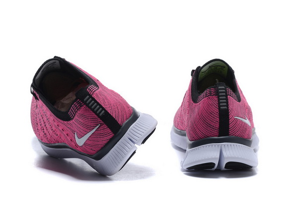 NIKE FREE RUN 5.0 FIT Agility flyknit Women-005