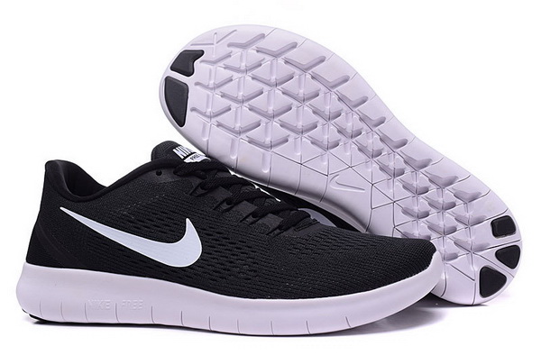 NIKE FREE RUN 5.0 RN Men Nets-001