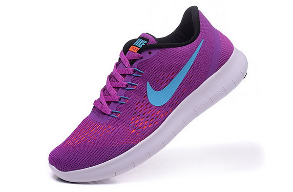 NIKE FREE RUN 5.0 RN Women Nets-001