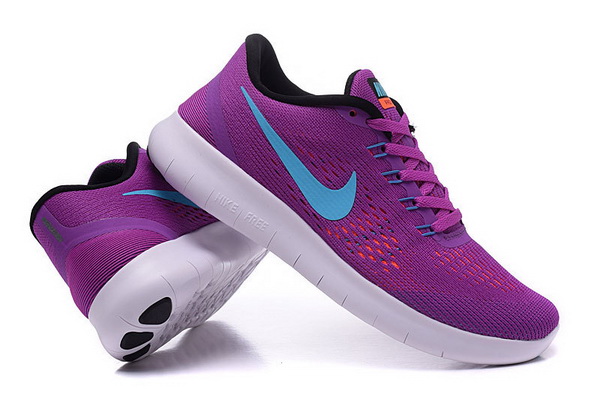 NIKE FREE RUN 5.0 RN Women Nets-001