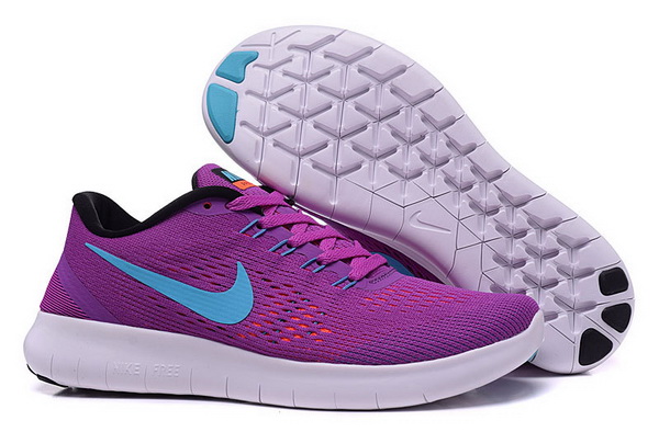 NIKE FREE RUN 5.0 RN Women Nets-001