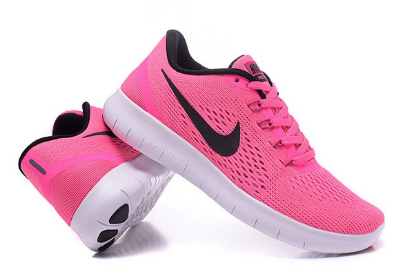 NIKE FREE RUN 5.0 RN Women Nets-003