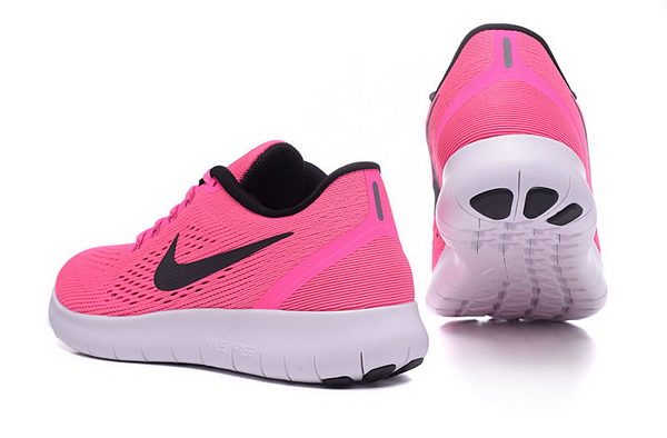 NIKE FREE RUN 5.0 RN Women Nets-003