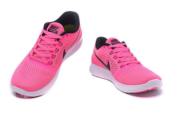 NIKE FREE RUN 5.0 RN Women Nets-003