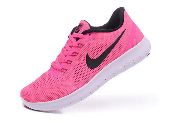 NIKE FREE RUN 5.0 RN Women Nets-003