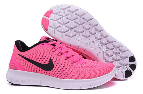 NIKE FREE RUN 5.0 RN Women Nets-003