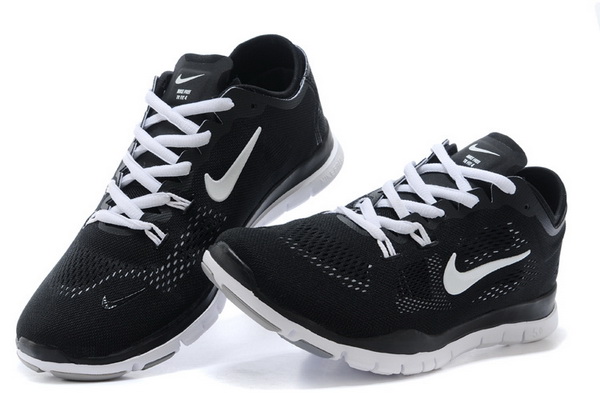 NIKE FREE RUN 5.0 TR Men-002