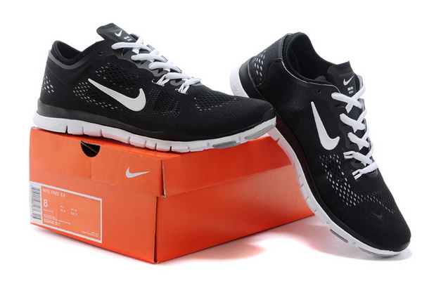 NIKE FREE RUN 5.0 TR Men-002