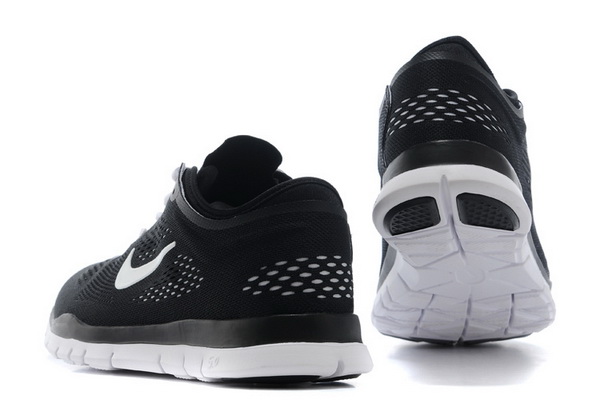 NIKE FREE RUN 5.0 TR Men-002