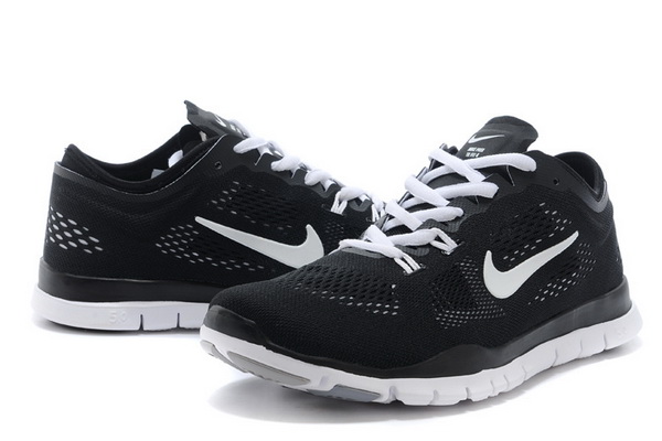 NIKE FREE RUN 5.0 TR Men-002