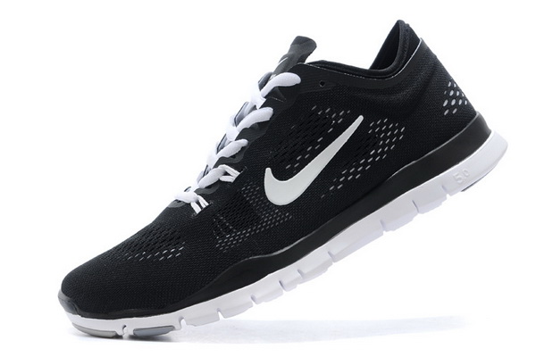 NIKE FREE RUN 5.0 TR Men-002