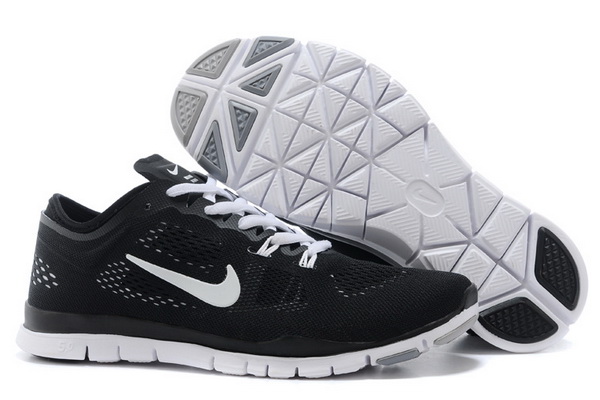 NIKE FREE RUN 5.0 TR Men-002