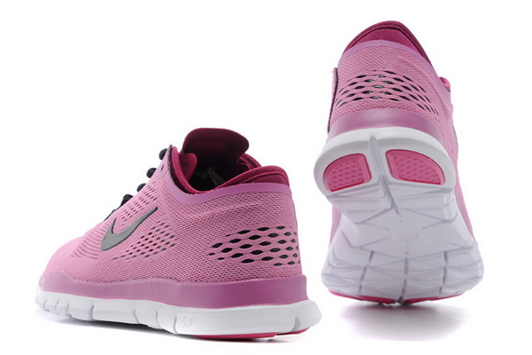 NIKE FREE RUN 5.0 TR Women-002