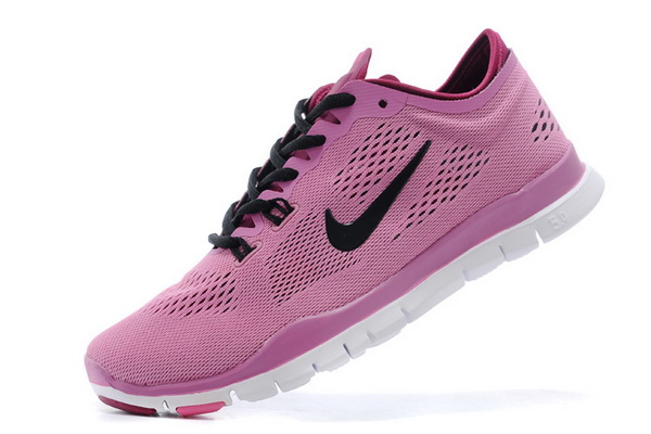 NIKE FREE RUN 5.0 TR Women-002