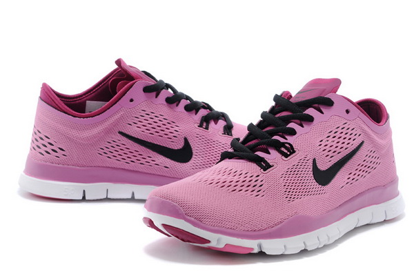 NIKE FREE RUN 5.0 TR Women-002