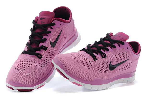 NIKE FREE RUN 5.0 TR Women-002