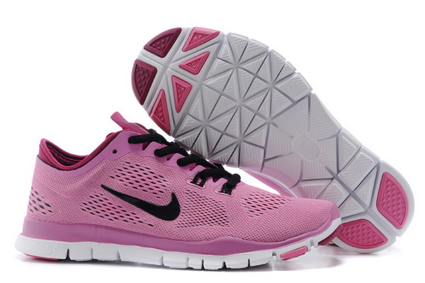 NIKE FREE RUN 5.0 TR Women-002