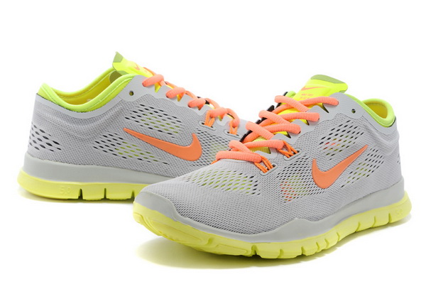 NIKE FREE RUN 5.0 TR Women-003