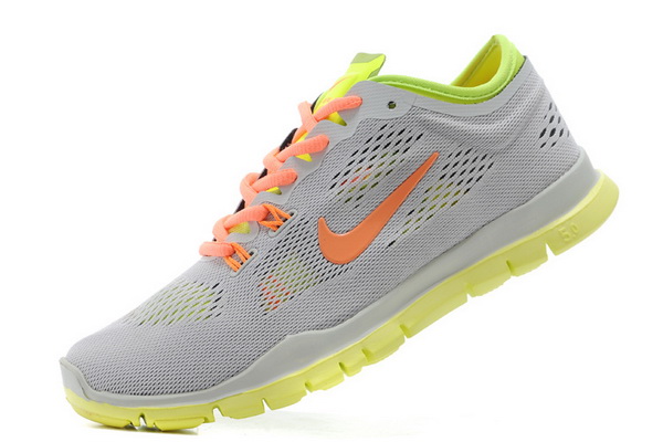 NIKE FREE RUN 5.0 TR Women-003