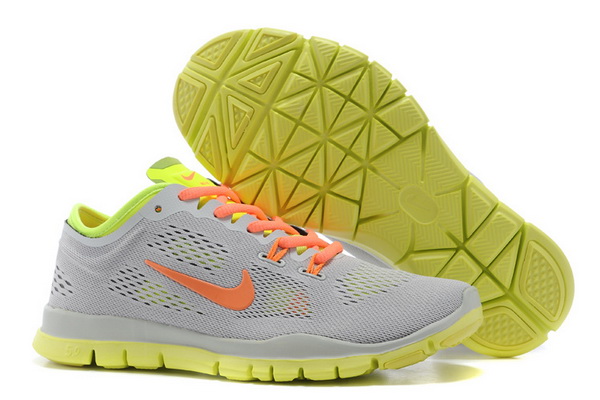 NIKE FREE RUN 5.0 TR Women-003