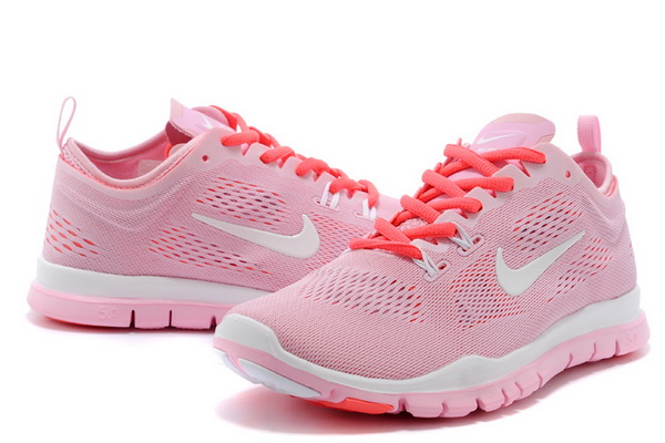 NIKE FREE RUN 5.0 TR Women-004