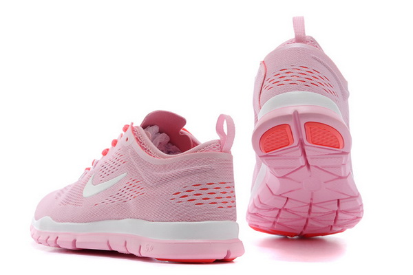 NIKE FREE RUN 5.0 TR Women-004