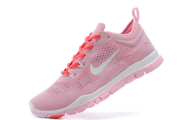 NIKE FREE RUN 5.0 TR Women-004