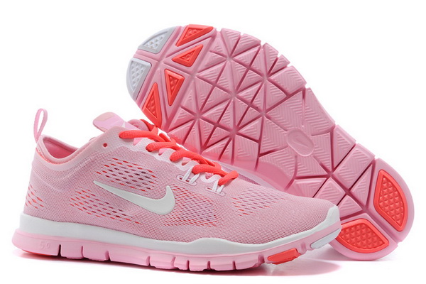 NIKE FREE RUN 5.0 TR Women-004