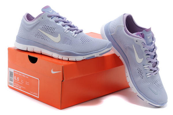 NIKE FREE RUN 5.0 TR Women-005