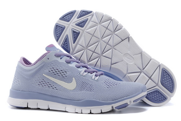 NIKE FREE RUN 5.0 TR Women-005