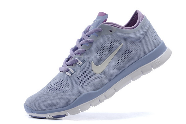 NIKE FREE RUN 5.0 TR Women-005