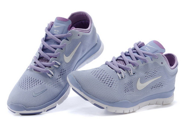 NIKE FREE RUN 5.0 TR Women-005