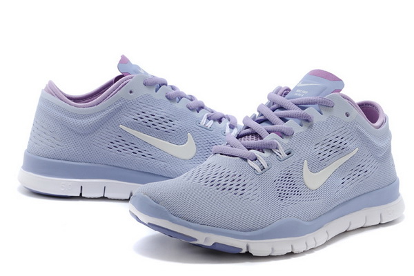 NIKE FREE RUN 5.0 TR Women-005