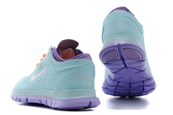 NIKE FREE RUN 5.0 TR Women-006