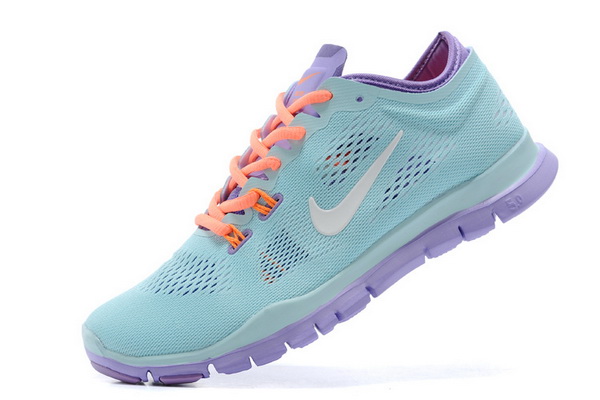 NIKE FREE RUN 5.0 TR Women-006