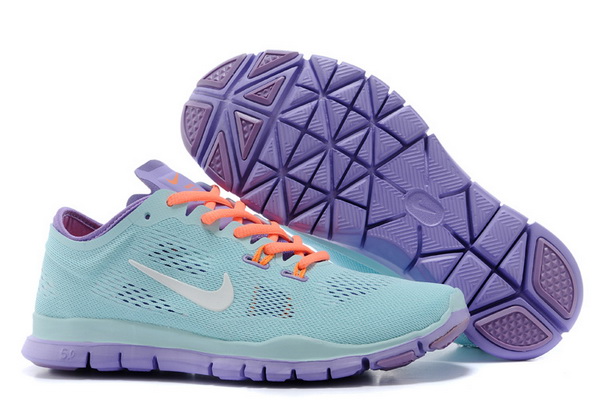 NIKE FREE RUN 5.0 TR Women-006