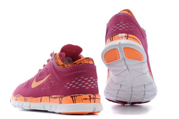 NIKE FREE RUN 5.0 TR Women-007