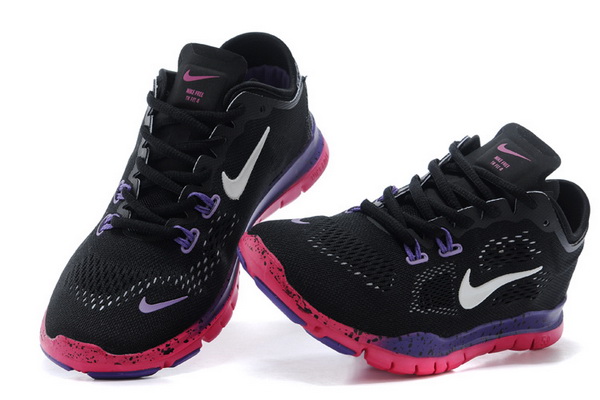 NIKE FREE RUN 5.0 TR Women-008