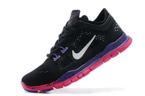 NIKE FREE RUN 5.0 TR Women-008