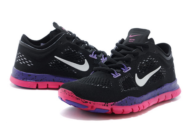 NIKE FREE RUN 5.0 TR Women-008