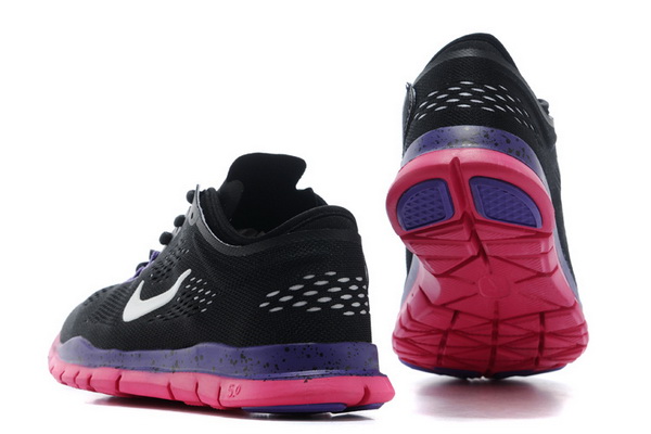 NIKE FREE RUN 5.0 TR Women-008