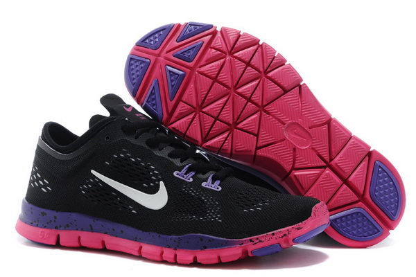 NIKE FREE RUN 5.0 TR Women-008