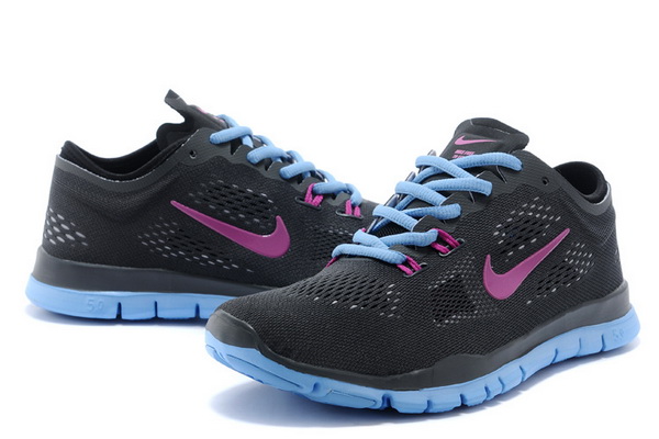 NIKE FREE RUN 5.0 TR Women-009