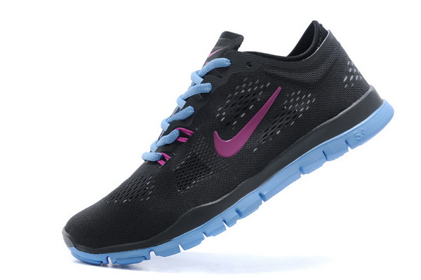 NIKE FREE RUN 5.0 TR Women-009