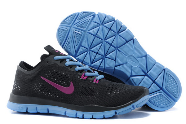 NIKE FREE RUN 5.0 TR Women-009