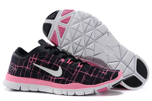 NIKE FREE RUN 5.0 TR Women-010