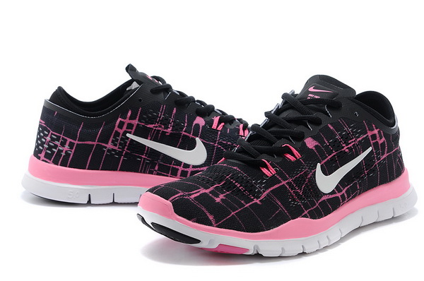 NIKE FREE RUN 5.0 TR Women-010