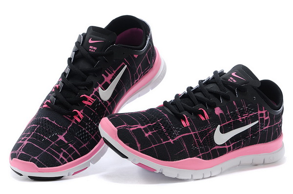 NIKE FREE RUN 5.0 TR Women-010